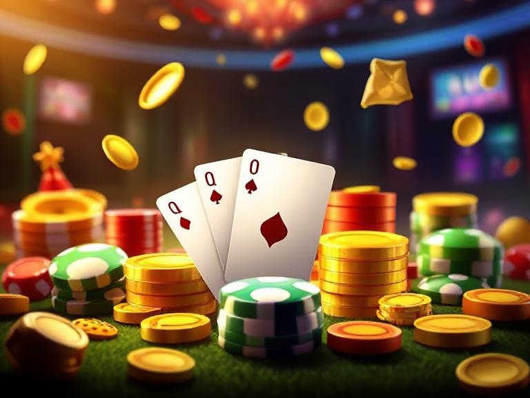 5nn bet