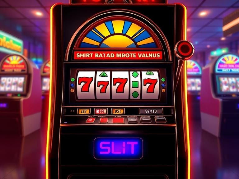 5nn bet