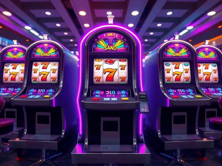5nn bet
