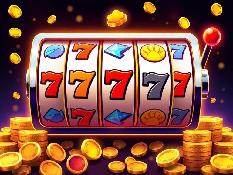 5nn bet