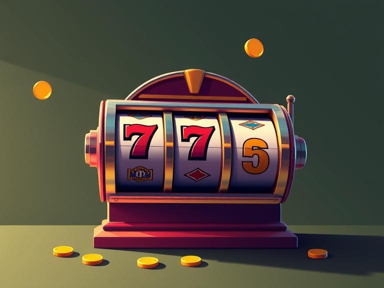 5nn bet