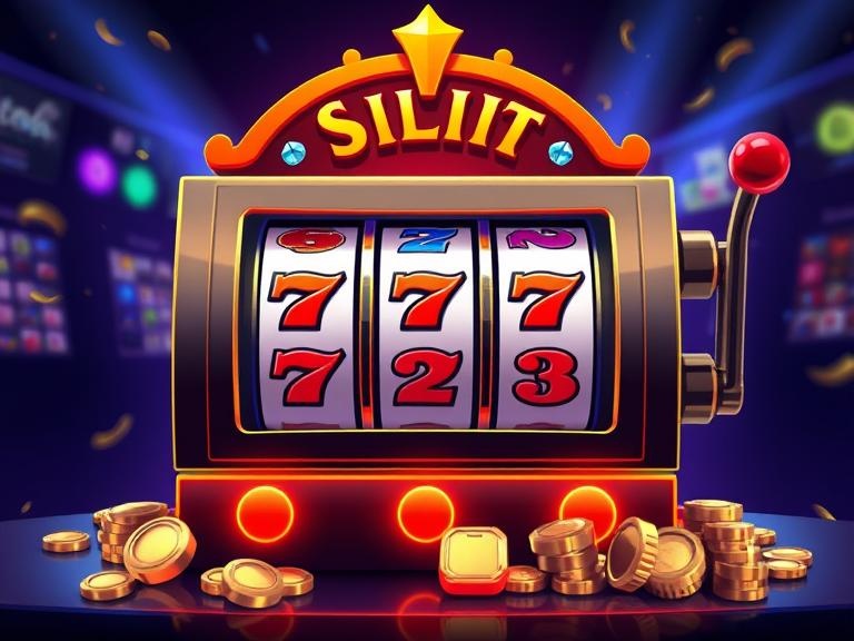 5nn bet