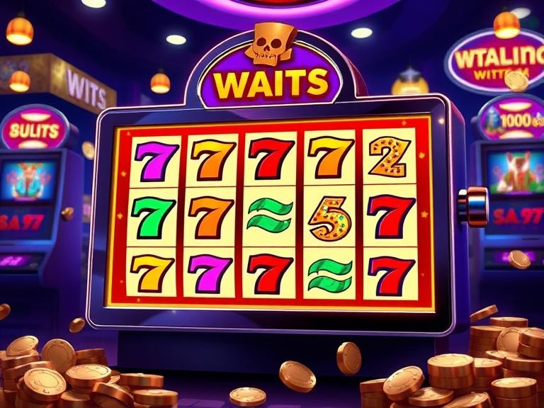 5nn bet