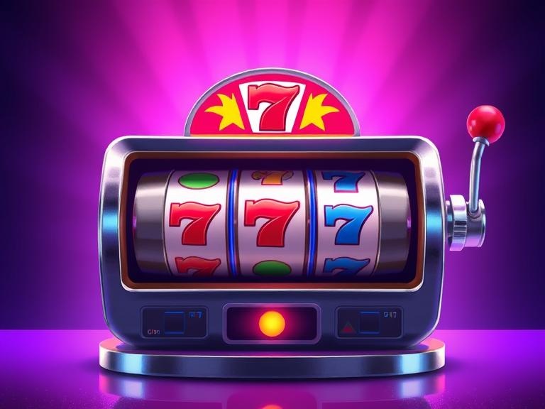 5nn bet